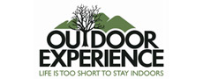 Visit Outdoor Experience
